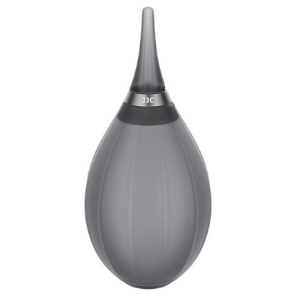 エツミ JJC-ARSW-CRBK JJC エアープロアー クリアブラック