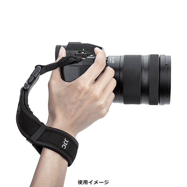 エツミ JJC-ST-1M2 JJC ハンドストラップ