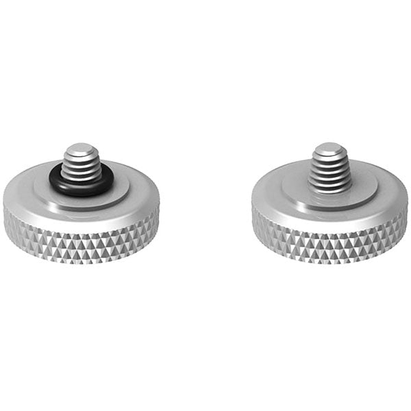 エツミ JJC-SRB-GRBK JJC デラックスソフトレリーズボタン ブラック