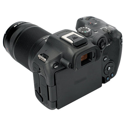 エツミ JJC-HC-ERSC2 JJC ホットシューカバー Canon Rシリーズ対応