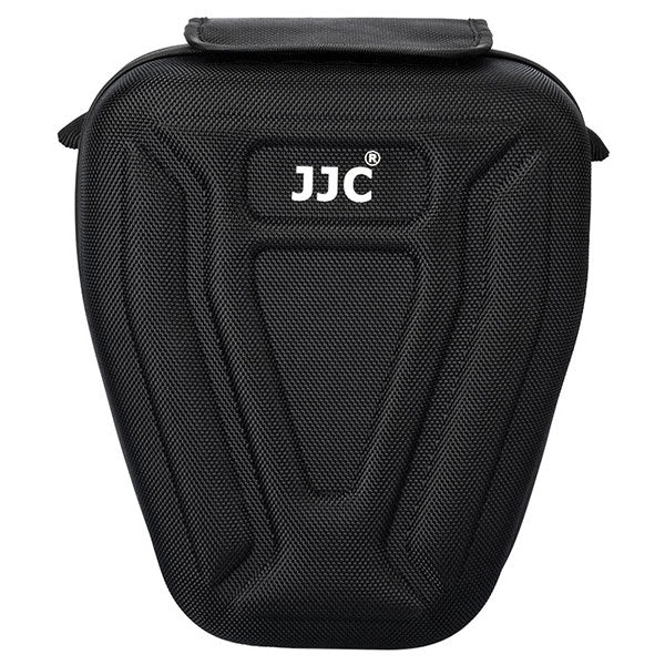 エツミ JJC-HSCC-1 JJC セミハードカメラケース