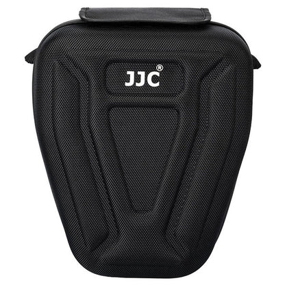 エツミ JJC-HSCC-1 JJC セミハードカメラケース
