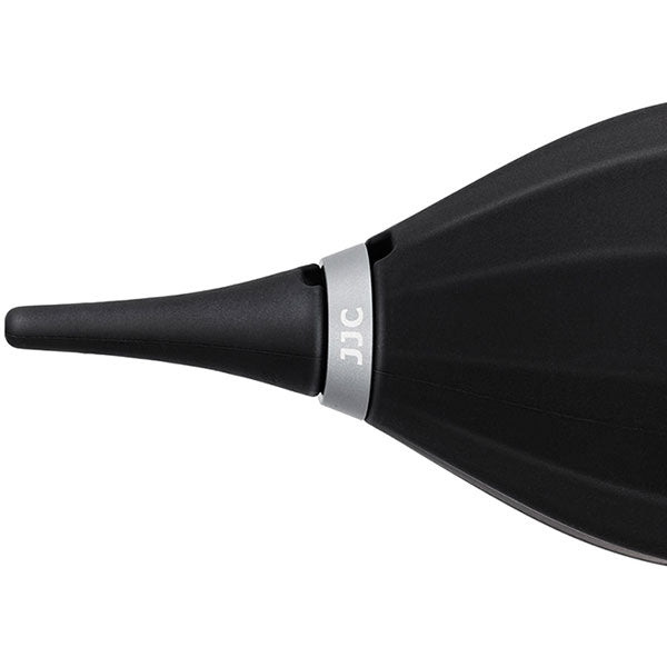 エツミ JJC-ARSW-BK JJC エアープロアー ブラック