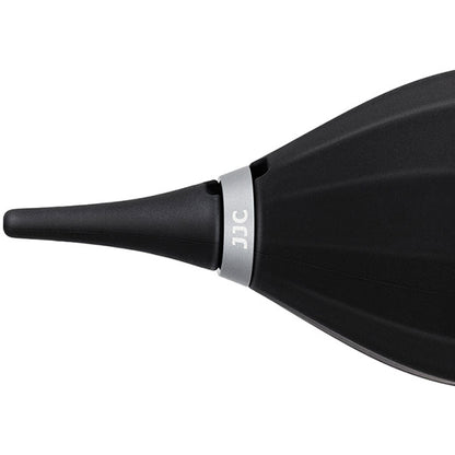 エツミ JJC-ARSW-BK JJC エアープロアー ブラック