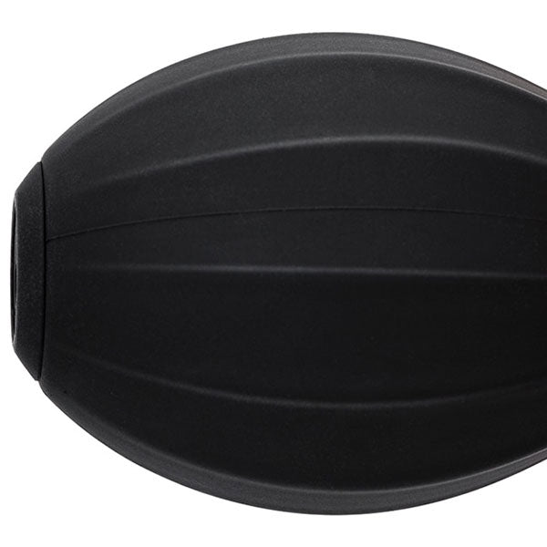 エツミ JJC-ARSW-BK JJC エアープロアー ブラック