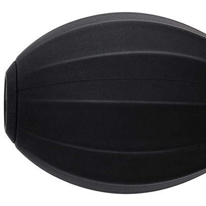 エツミ JJC-ARSW-BK JJC エアープロアー ブラック