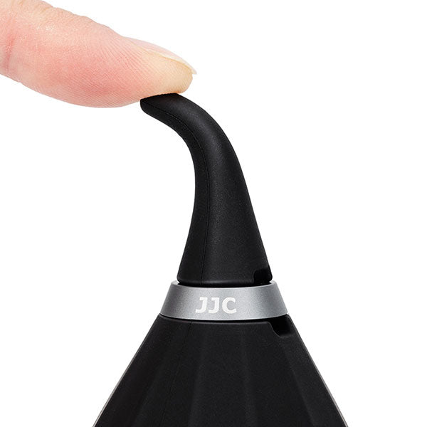 エツミ JJC-ARSW-BK JJC エアープロアー ブラック