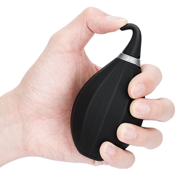 エツミ JJC-ARSW-BK JJC エアープロアー ブラック