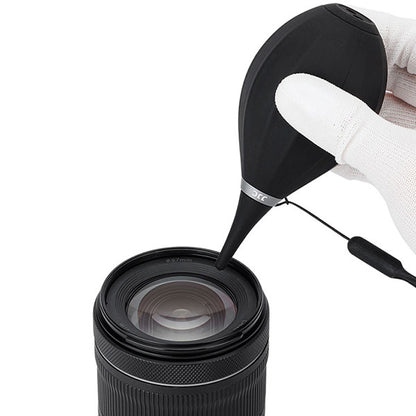 エツミ JJC-ARSW-BK JJC エアープロアー ブラック