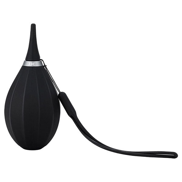 エツミ JJC-ARSW-BK JJC エアープロアー ブラック