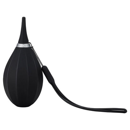 エツミ JJC-ARSW-BK JJC エアープロアー ブラック