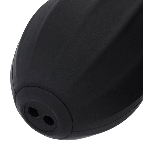 エツミ JJC-ARSW-BK JJC エアープロアー ブラック