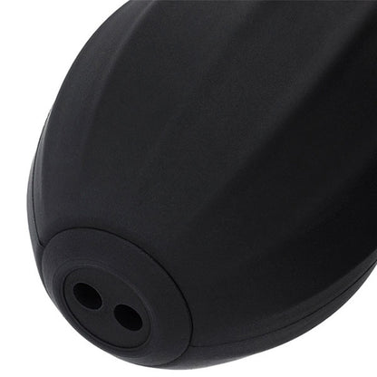 エツミ JJC-ARSW-BK JJC エアープロアー ブラック