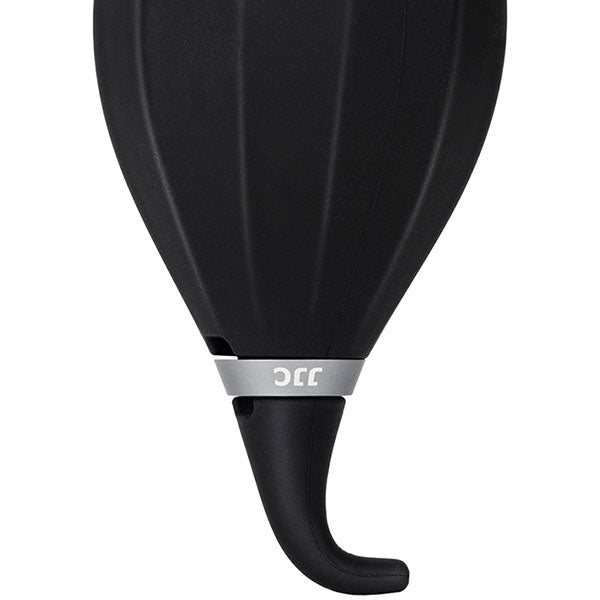 エツミ JJC-ARSW-BK JJC エアープロアー ブラック