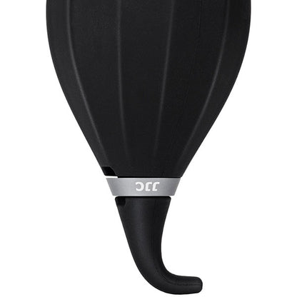 エツミ JJC-ARSW-BK JJC エアープロアー ブラック