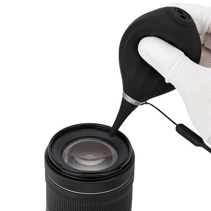 エツミ JJC-ARSW-BK JJC エアープロアー ブラック