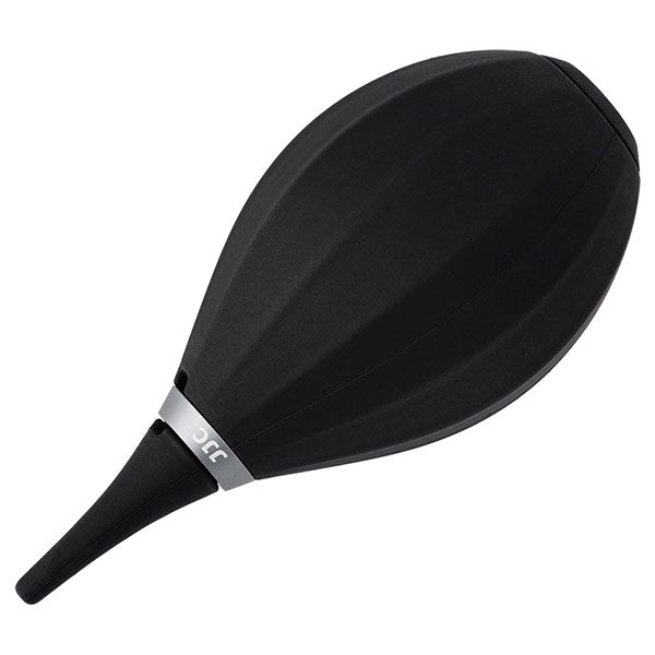 エツミ JJC-ARSW-BK JJC エアープロアー ブラック