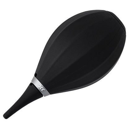 エツミ JJC-ARSW-BK JJC エアープロアー ブラック