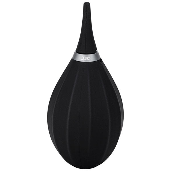 エツミ JJC-ARSW-BK JJC エアープロアー ブラック