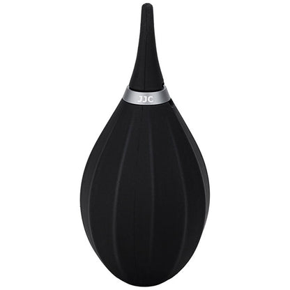 エツミ JJC-ARSW-BK JJC エアープロアー ブラック