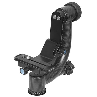 SIRUI PH-20-JP ジンバルヘッド M