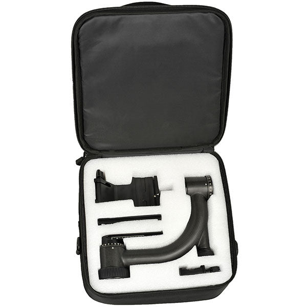 SIRUI PH-20-JP ジンバルヘッド M