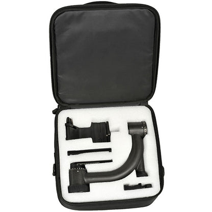 SIRUI PH-20-JP ジンバルヘッド M