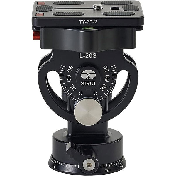 中古 IAI LSAS-N15HS-G-200S-1500-T2-X11-SP 電動アクチュエータ 中古 IAI LSAS-N15HS-G-200S-1500-T2-X11-SP 電動アクチュエータ