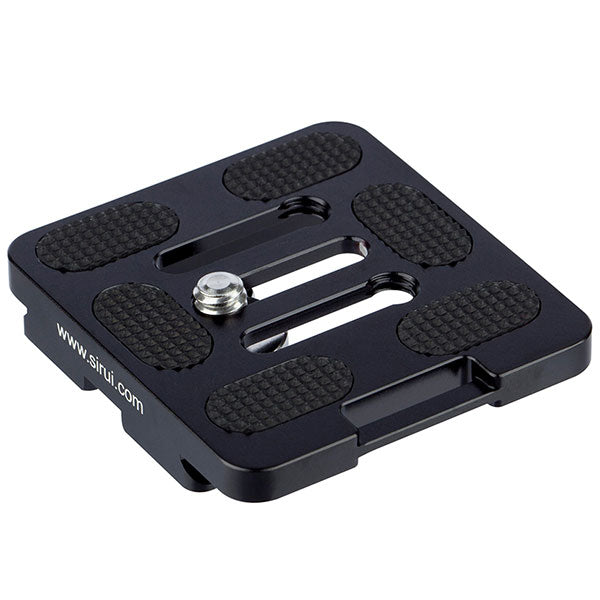 SIRUI K-40II-JP 自由雲台 XL