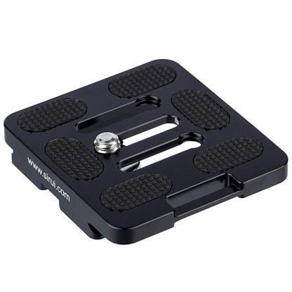 SIRUI K-40II-JP 自由雲台 XL