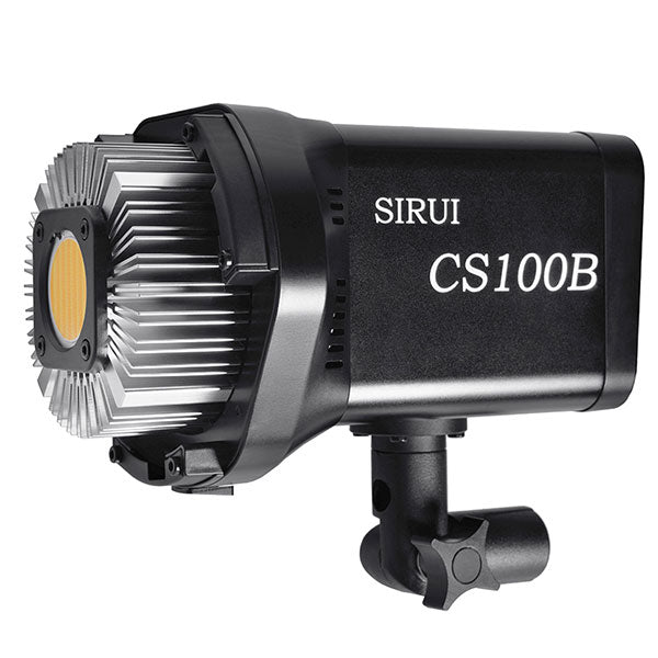 SIRUI CS100B LEDモノライト(100/3600)