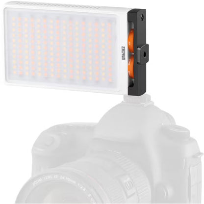 ケンコー・トキナー FIVERAY M40 ZHIYUN LEDライト 40W ※欠品：7月下旬以降の発送