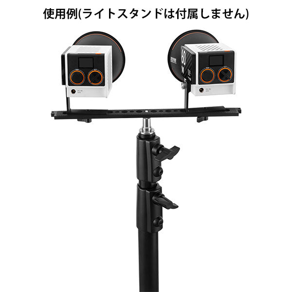 ケンコー・トキナー EX1B08 ZHIYUN エクステンションプレート ※欠品：納期未定（9/18現在）