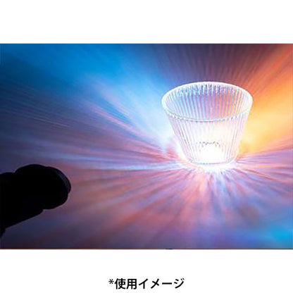 ケンコー・トキナー EX1H33 ZHIYUN スポットライトアタッチメント ZYマウント