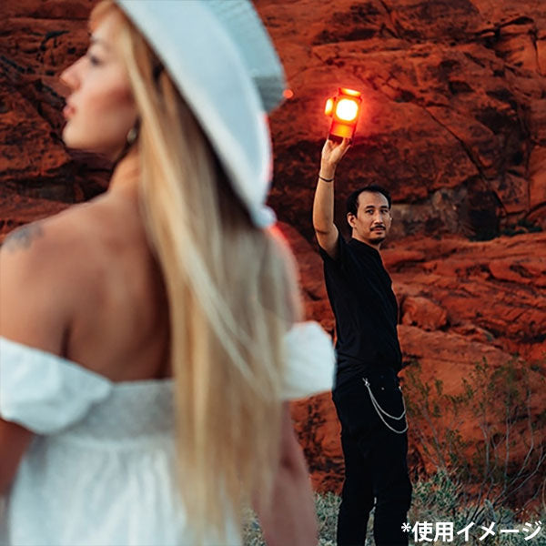 ケンコー・トキナー MOLUS X100 RGB Light ZHIYUN LEDライト 100W(バイカラー) / 85W(RGB)