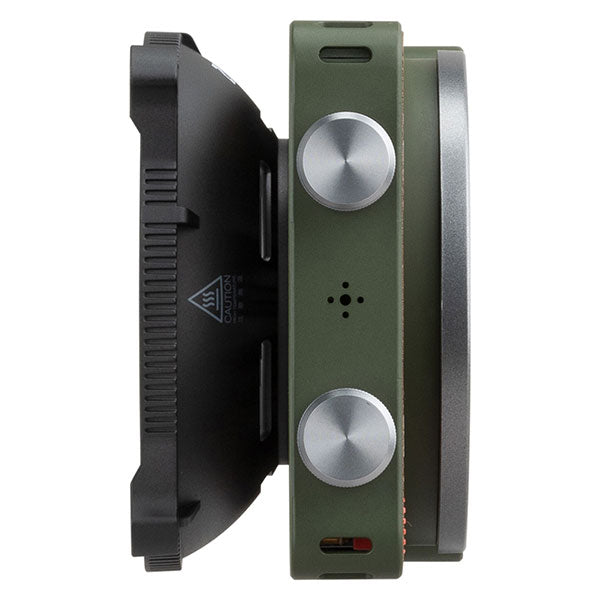 ケンコー・トキナー MOLUS X100 RGB Light ZHIYUN LEDライト 100W(バイカラー) / 85W(RGB)