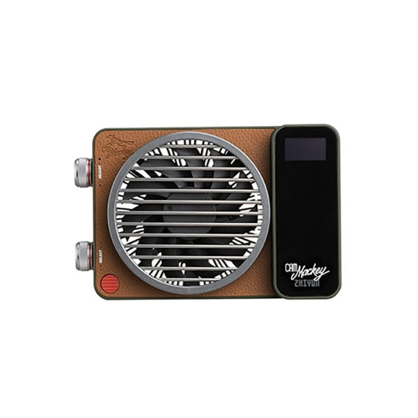 ケンコー・トキナー MOLUS X100 RGB Light PROエディション ZHIYUN LEDライト 100W(バイカラー) / 85W(RGB)