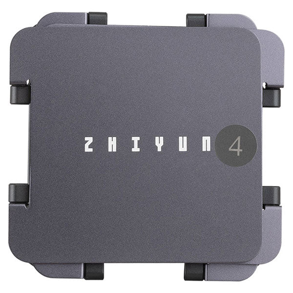 ケンコー・トキナー EX1H21 ZHIYUN ミニバーンドア ※欠品：納期未定（9/22現在）