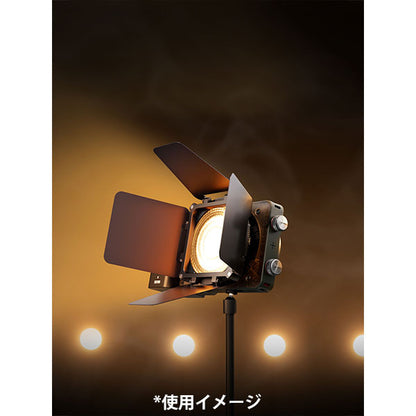 ケンコー・トキナー EX1H21 ZHIYUN ミニバーンドア ※欠品：納期未定（9/22現在）