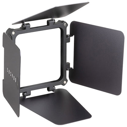 ケンコー・トキナー EX1H21 ZHIYUN ミニバーンドア ※欠品：納期未定（9/22現在）