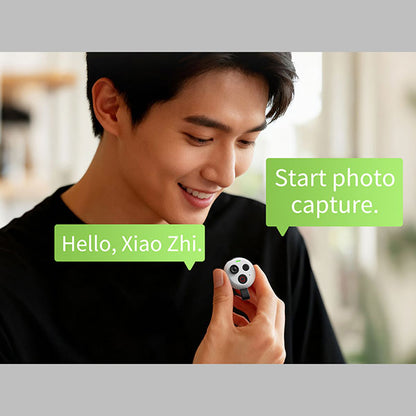 ジーウン SMOOTH-Q5 Ultra ZHIYUN スマホ用ジンバル