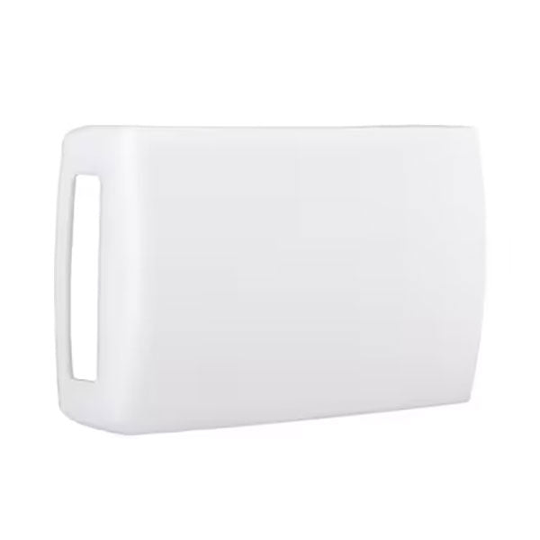 ケンコー・トキナー FIVERAY M40 SE COMBO ZHIYUN ポータブルLEDライト