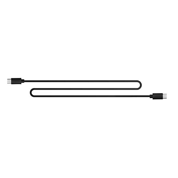 ケンコー・トキナー FIVERAY M40 SE COMBO ZHIYUN ポータブルLEDライト