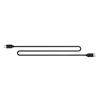 ケンコー・トキナー FIVERAY M40 SE COMBO ZHIYUN ポータブルLEDライト