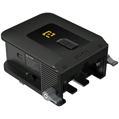 ZEAPON Micro2Plus用電動モーター Micro2Plus SLIDER MOTOR