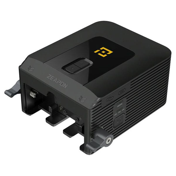 ZEAPON Micro2Plus用電動モーター Micro2Plus SLIDER MOTOR