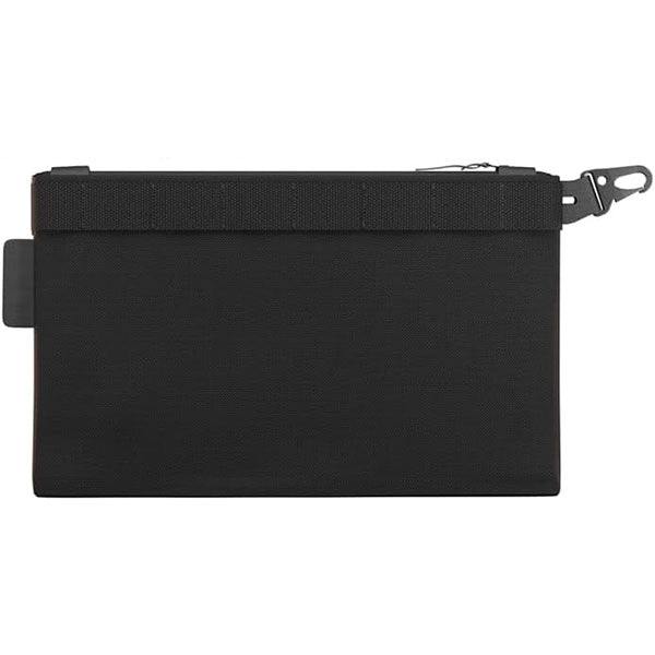 CRDBAG CRD_POUCH_L コードポーチ オーガナイザーバッグ ラージ ※欠品：納期未定（10/8現在）