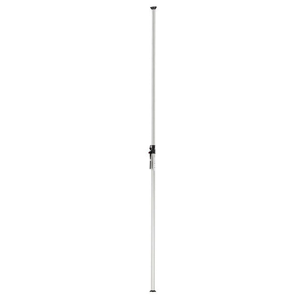 【メーカー直送品/代金引換・同梱不可】 マンフロット 032 オートポール 210cm-370cm