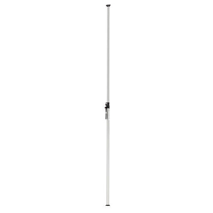 【メーカー直送品/代金引換・同梱不可】 マンフロット 032 オートポール 210cm-370cm