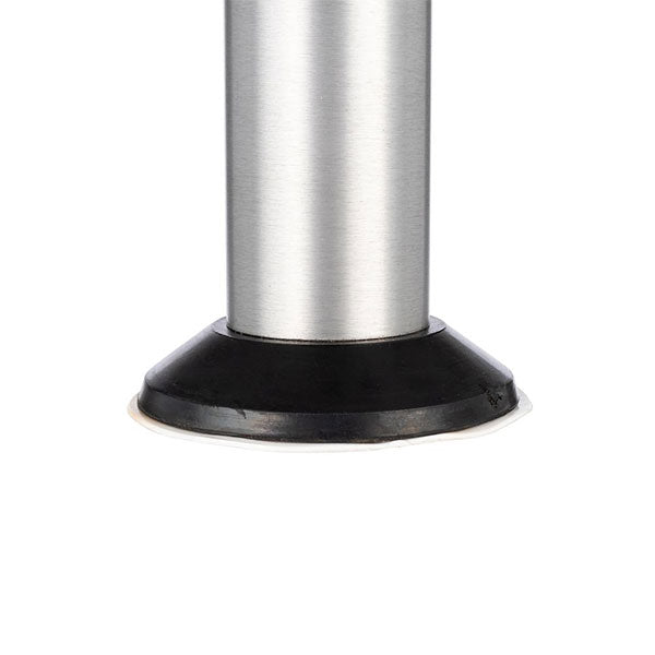 【メーカー直送品/代金引換・同梱不可】 マンフロット 032 オートポール 210cm-370cm